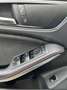 Mercedes-Benz CLA 200 AMG LINE PANO NIGHTP. LED KAMERA Noir - thumbnail 35