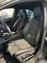 Mercedes-Benz CLA 200 AMG LINE PANO NIGHTP. LED KAMERA Noir - thumbnail 21