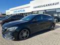 Mercedes-Benz CLA 200 AMG LINE PANO NIGHTP. LED KAMERA Noir - thumbnail 4