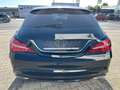 Mercedes-Benz CLA 200 AMG LINE PANO NIGHTP. LED KAMERA Noir - thumbnail 10