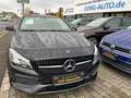 Mercedes-Benz CLA 200 AMG LINE PANO NIGHTP. LED KAMERA Noir - thumbnail 13
