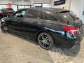 Mercedes-Benz CLA 200 AMG LINE PANO NIGHTP. LED KAMERA Noir - thumbnail 17
