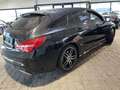 Mercedes-Benz CLA 200 AMG LINE PANO NIGHTP. LED KAMERA Noir - thumbnail 18