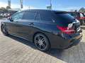 Mercedes-Benz CLA 200 AMG LINE PANO NIGHTP. LED KAMERA Noir - thumbnail 8