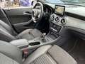 Mercedes-Benz CLA 200 AMG LINE PANO NIGHTP. LED KAMERA Noir - thumbnail 23