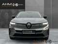 Renault Megane ZE40 Equilibre OpenR-Link Sonderlackierung Grau - thumbnail 3