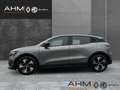 Renault Megane ZE40 Equilibre OpenR-Link Sonderlackierung Grau - thumbnail 5