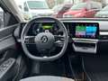 Renault Megane ZE40 Equilibre OpenR-Link Sonderlackierung Grau - thumbnail 15