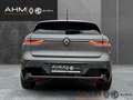 Renault Megane ZE40 Equilibre OpenR-Link Sonderlackierung Grau - thumbnail 4