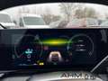 Renault Megane ZE40 Equilibre OpenR-Link Sonderlackierung Grau - thumbnail 18