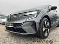 Renault Megane ZE40 Equilibre OpenR-Link Sonderlackierung Grau - thumbnail 7