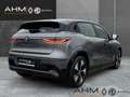 Renault Megane ZE40 Equilibre OpenR-Link Sonderlackierung Grau - thumbnail 2