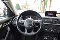 Audi Q3 2.0 TDI 177 CH AMBITION LUXE QUATTRO S-TRONIC GARA Gris - thumbnail 14