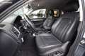 Audi Q3 2.0 TDI 177 CH AMBITION LUXE QUATTRO S-TRONIC GARA Gris - thumbnail 9