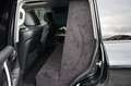 Toyota Land Cruiser 4.5 D-4D EXECUTIVE A/T VAN Zwart - thumbnail 9