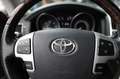 Toyota Land Cruiser 4.5 D-4D EXECUTIVE A/T VAN Noir - thumbnail 19
