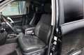 Toyota Land Cruiser 4.5 D-4D EXECUTIVE A/T VAN Noir - thumbnail 7