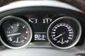 Toyota Land Cruiser 4.5 D-4D EXECUTIVE A/T VAN Zwart - thumbnail 11