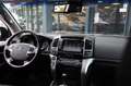 Toyota Land Cruiser 4.5 D-4D EXECUTIVE A/T VAN Zwart - thumbnail 22