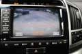Toyota Land Cruiser 4.5 D-4D EXECUTIVE A/T VAN Zwart - thumbnail 14