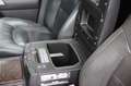 Toyota Land Cruiser 4.5 D-4D EXECUTIVE A/T VAN Zwart - thumbnail 20