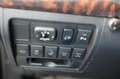 Toyota Land Cruiser 4.5 D-4D EXECUTIVE A/T VAN Zwart - thumbnail 17