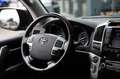 Toyota Land Cruiser 4.5 D-4D EXECUTIVE A/T VAN Zwart - thumbnail 10