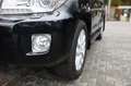 Toyota Land Cruiser 4.5 D-4D EXECUTIVE A/T VAN Zwart - thumbnail 24