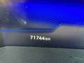 Volkswagen Polo Polo VI 2022 1.0 tsi Life 95cv Grigio - thumbnail 7
