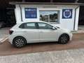 Volkswagen Polo Polo VI 2022 1.0 tsi Life 95cv Grigio - thumbnail 5