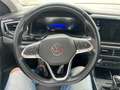 Volkswagen Polo Polo VI 2022 1.0 tsi Life 95cv Grigio - thumbnail 6