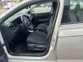 Volkswagen Polo Polo VI 2022 1.0 tsi Life 95cv Grigio - thumbnail 12