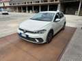 Volkswagen Polo Polo VI 2022 1.0 tsi Life 95cv Grigio - thumbnail 1
