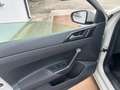 Volkswagen Polo Polo VI 2022 1.0 tsi Life 95cv Grigio - thumbnail 13