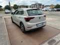 Volkswagen Polo Polo VI 2022 1.0 tsi Life 95cv Grigio - thumbnail 3