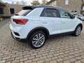 Volkswagen T-Roc 1.5 TSI Sport Business R Blanc - thumbnail 11