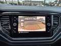 Volkswagen T-Roc 1.5 TSI Sport Business R Blanc - thumbnail 26
