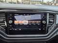 Volkswagen T-Roc 1.5 TSI Sport Business R Blanc - thumbnail 23
