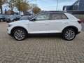 Volkswagen T-Roc 1.5 TSI Sport Business R Blanc - thumbnail 4