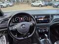 Volkswagen T-Roc 1.5 TSI Sport Business R Blanc - thumbnail 22