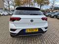Volkswagen T-Roc 1.5 TSI Sport Business R Blanc - thumbnail 7