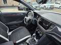Volkswagen T-Roc 1.5 TSI Sport Business R Blanc - thumbnail 18