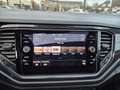Volkswagen T-Roc 1.5 TSI Sport Business R Blanc - thumbnail 25