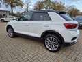 Volkswagen T-Roc 1.5 TSI Sport Business R Blanc - thumbnail 5