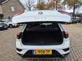 Volkswagen T-Roc 1.5 TSI Sport Business R Blanc - thumbnail 8