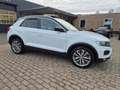 Volkswagen T-Roc 1.5 TSI Sport Business R Blanc - thumbnail 13