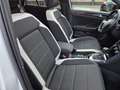 Volkswagen T-Roc 1.5 TSI Sport Business R Blanc - thumbnail 17