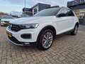 Volkswagen T-Roc 1.5 TSI Sport Business R Blanc - thumbnail 2