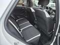 Volkswagen T-Roc 1.5 TSI Sport Business R Blanc - thumbnail 20