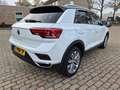Volkswagen T-Roc 1.5 TSI Sport Business R Blanc - thumbnail 10